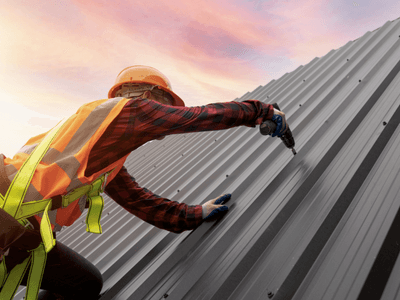 About Leaking Skylight Repair Pros Perronville, MI